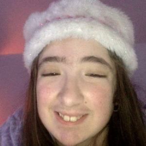 Meet your Posher, Deana